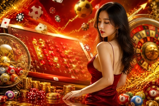 fb66