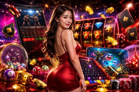 fb66