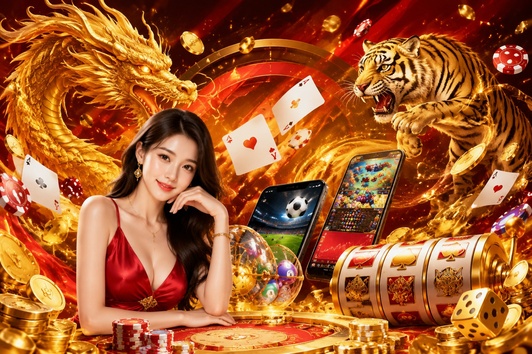 fb66