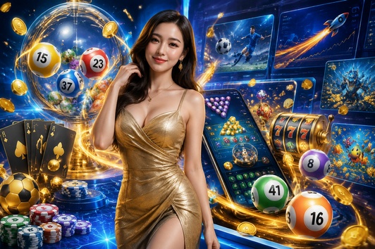 fb66