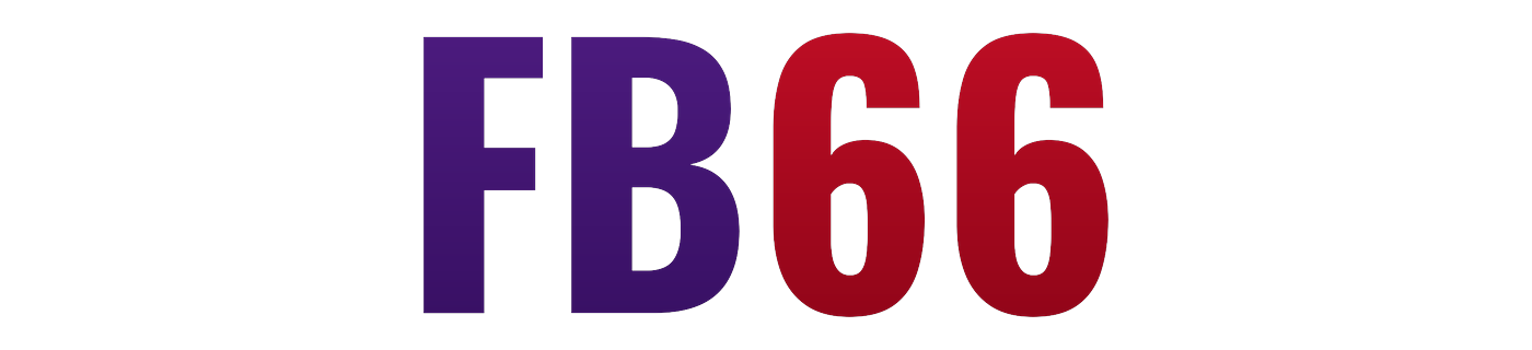 fb66